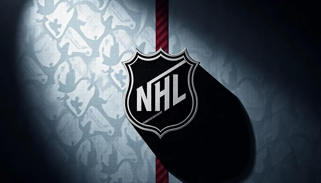 Marchand tells doubters to find new job if they think Leafs playoff dreams are done