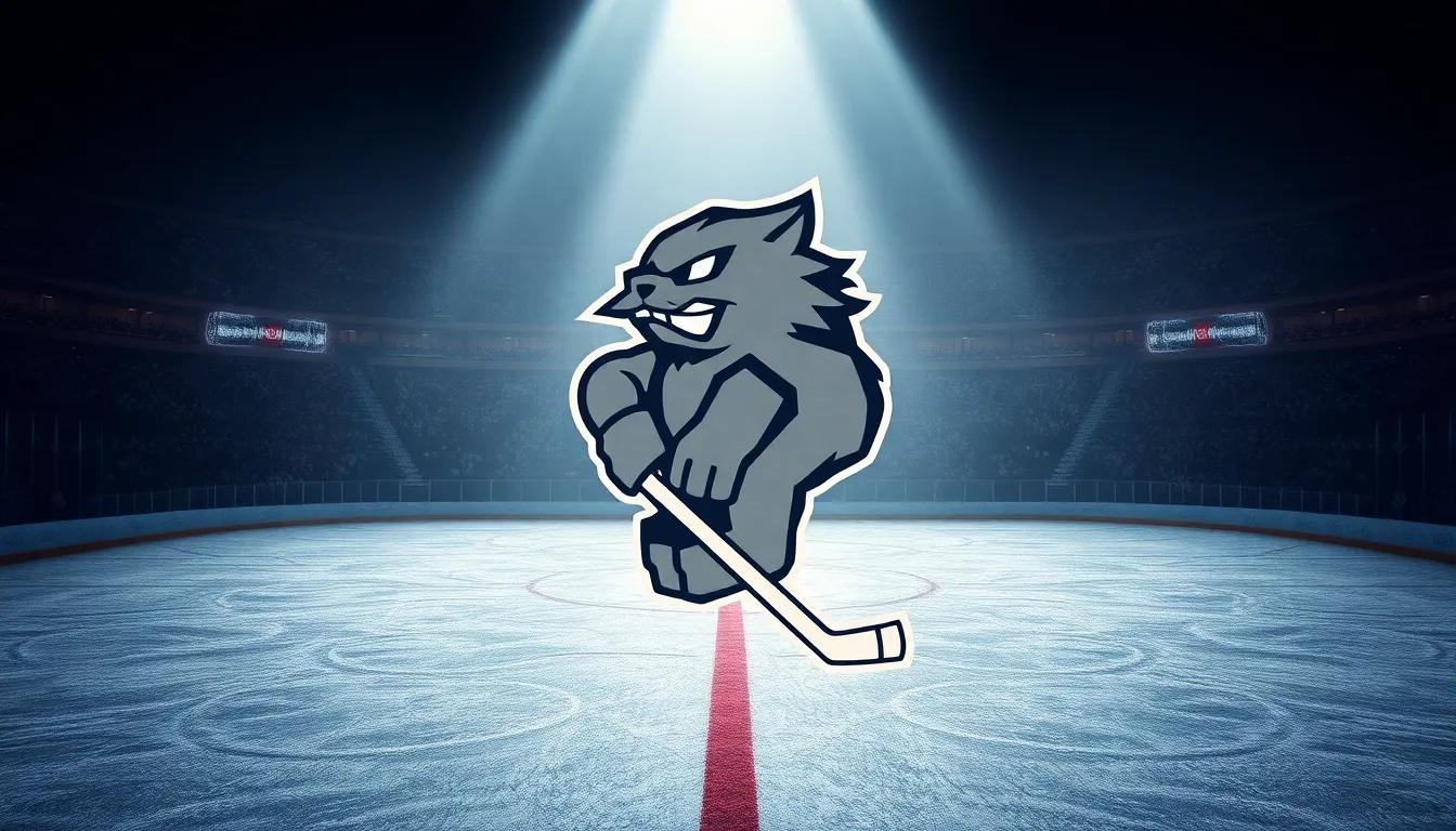 Sabres Dahlin ejected for boarding Flyers Zegras