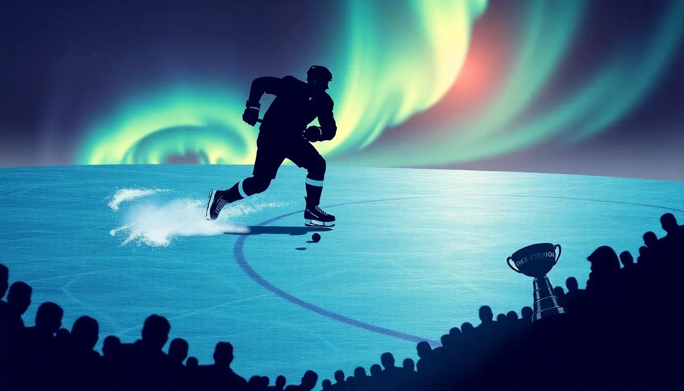 Islanders Palmieri Suffers Torn ACL Will Miss 6-8 Months After Surgery