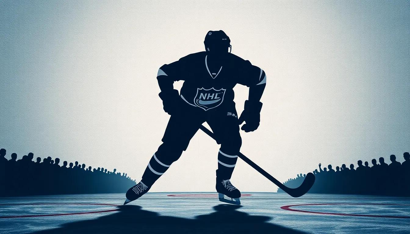 Panthers Tkachuk practices for first time this season