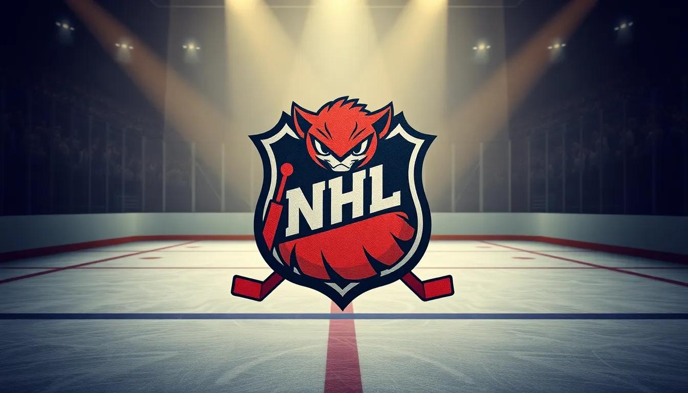 Leafs McMann Suspended 1 Game for High-Sticking Lightning Bjorkstrand