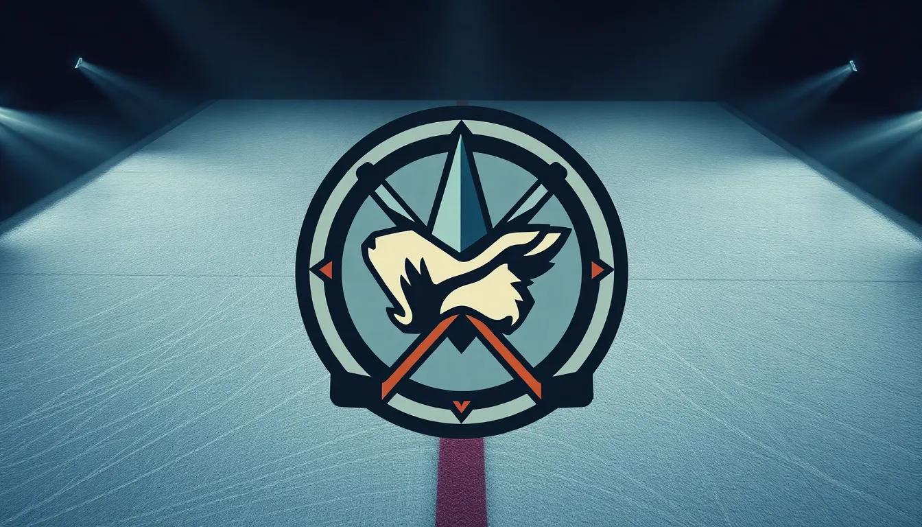 Seguin Expected to Miss Rest of Season with ACL Injury