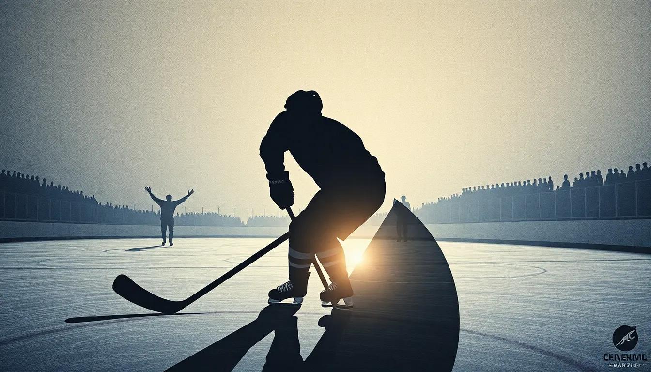 Blackhawks Foligno Returns After 19-Game Absence as Nazar Placed on IR