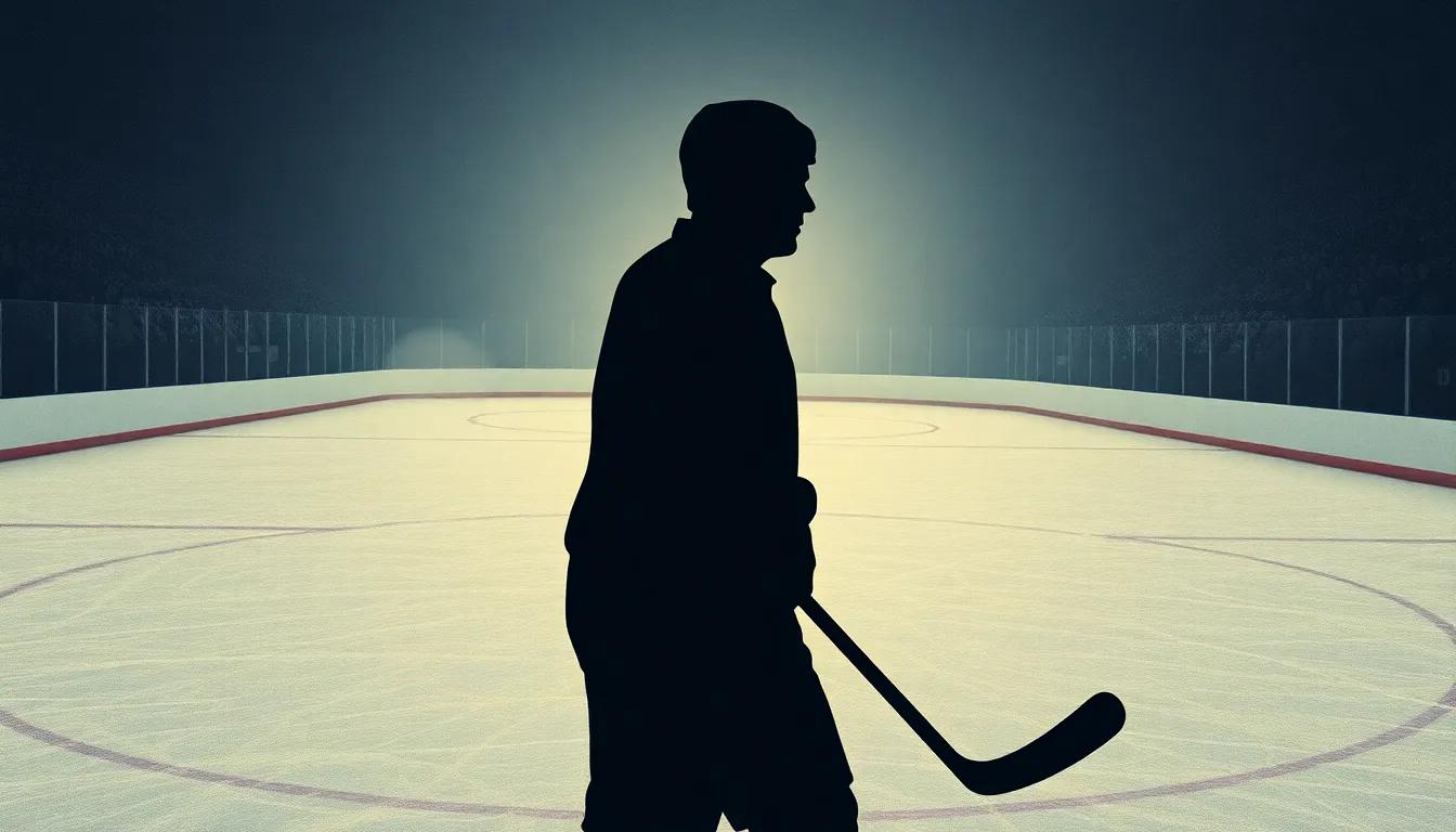 Canada Defeats Czechia in 12-Goal WJHC Thriller