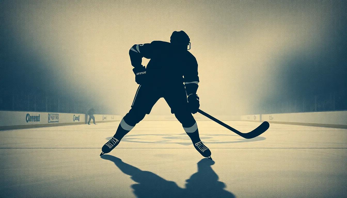 Report: Canadiens Among Teams Interested in Kings Danault