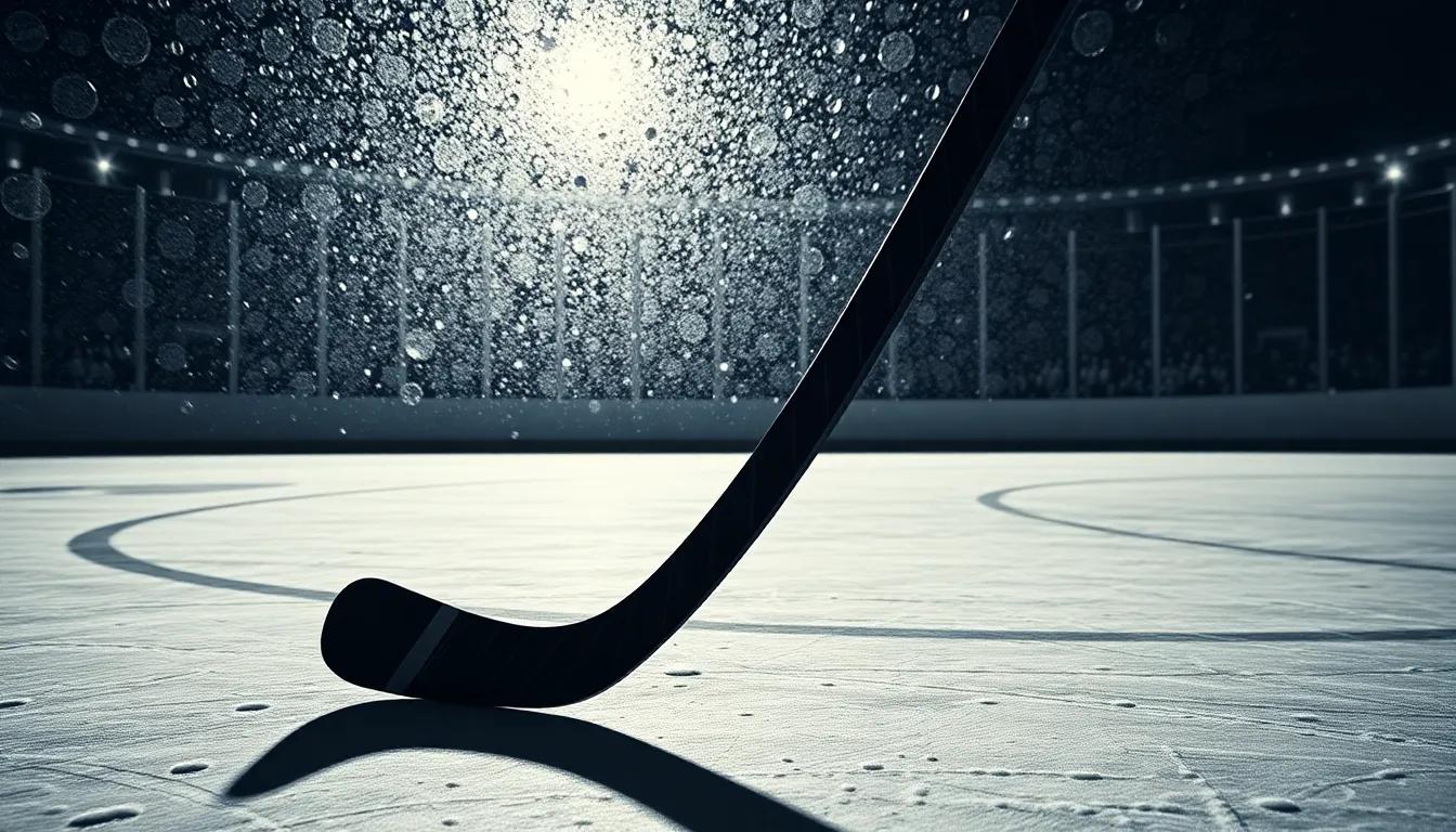 Matthews day-to-day with lower-body injury