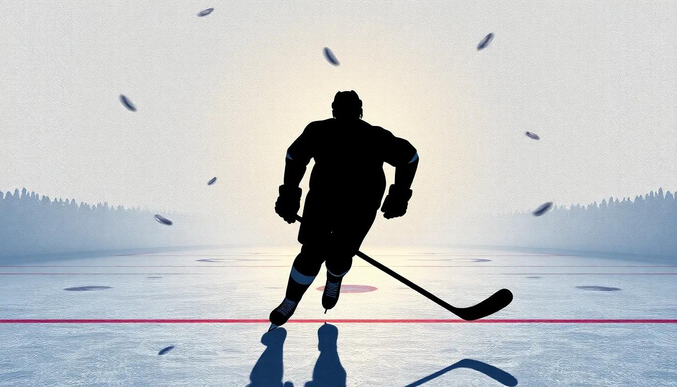 Toews Says First Game Back in Chicago Was a Weird Situation