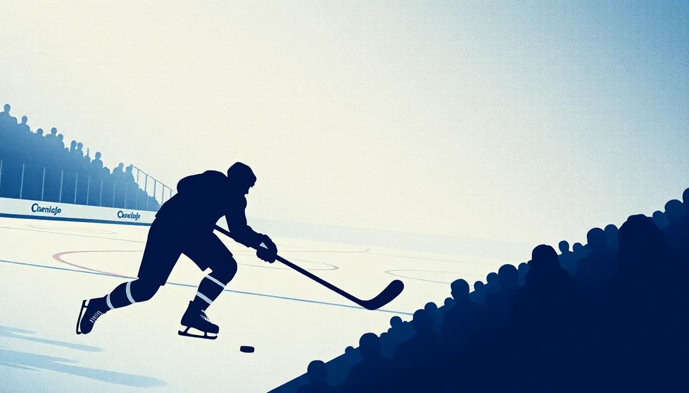 Nichushkin Held Out of Avalanche Win Over Capitals After Car Accident