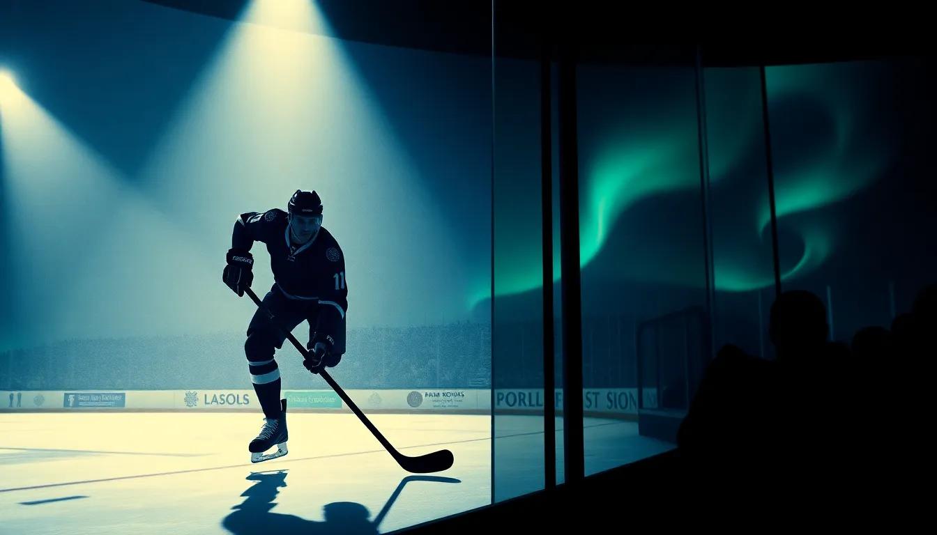 Czechia eliminates Canada at WJHC for third consecutive year