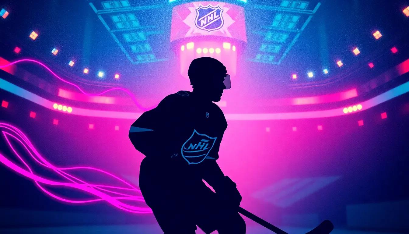 Capitals Wilson limps off ice vs Blackhawks with apparent leg injury