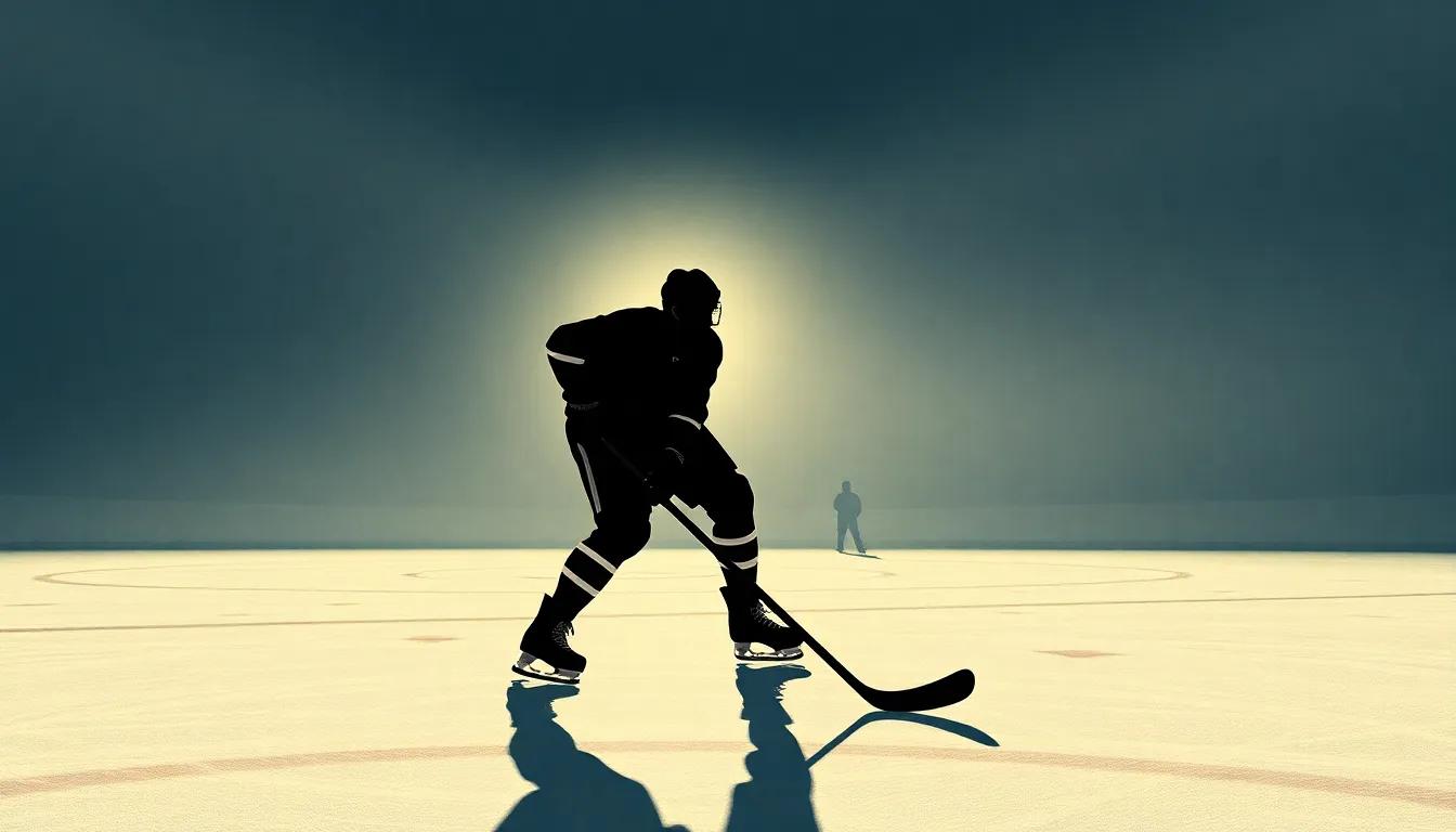 Nelson scores hat trick as Avalanche defeat Maple Leafs