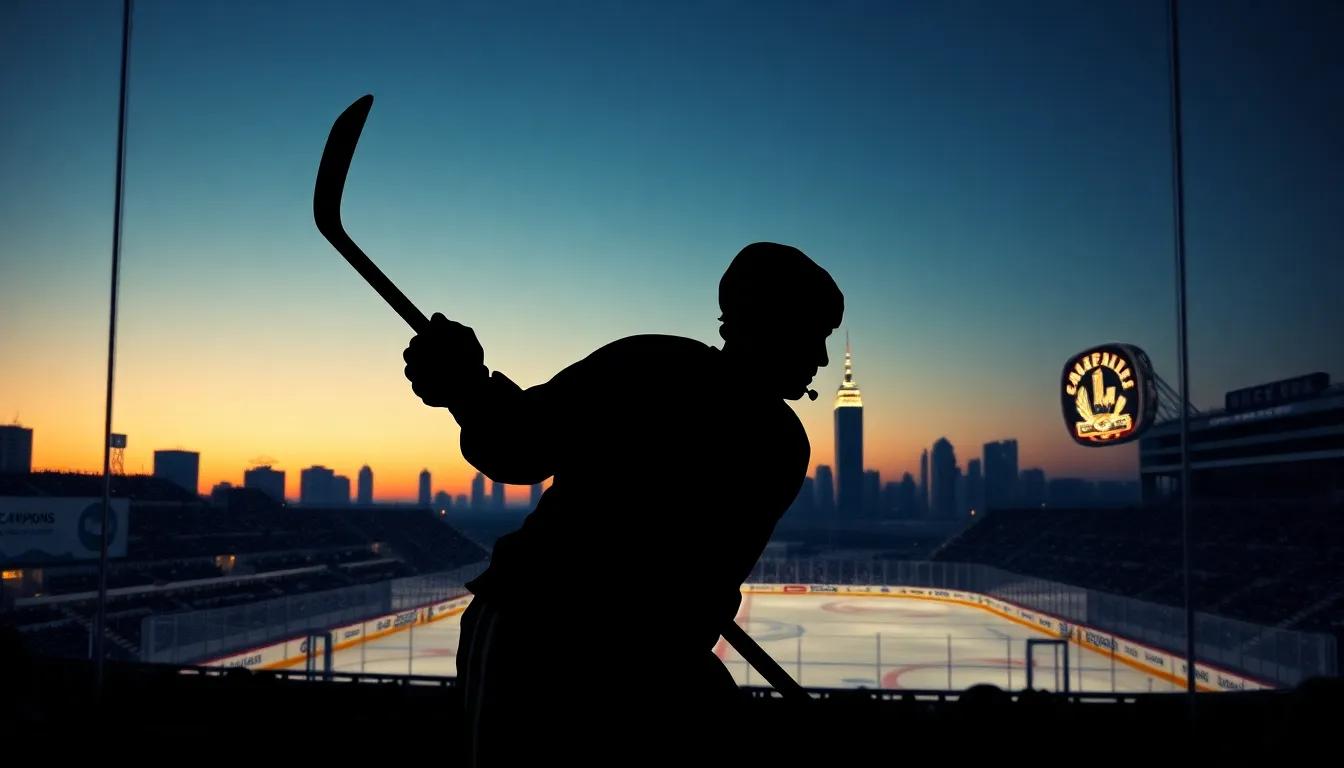 Sens Tkachuk Supports Ullmark, Calls Absence Rumors Bullshit