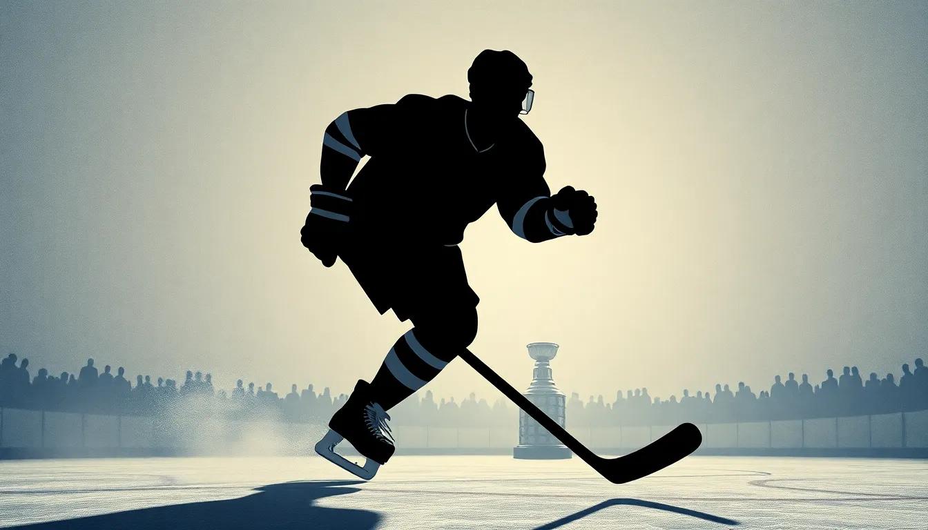 Sabres Rout Stars for 10th Straight Win