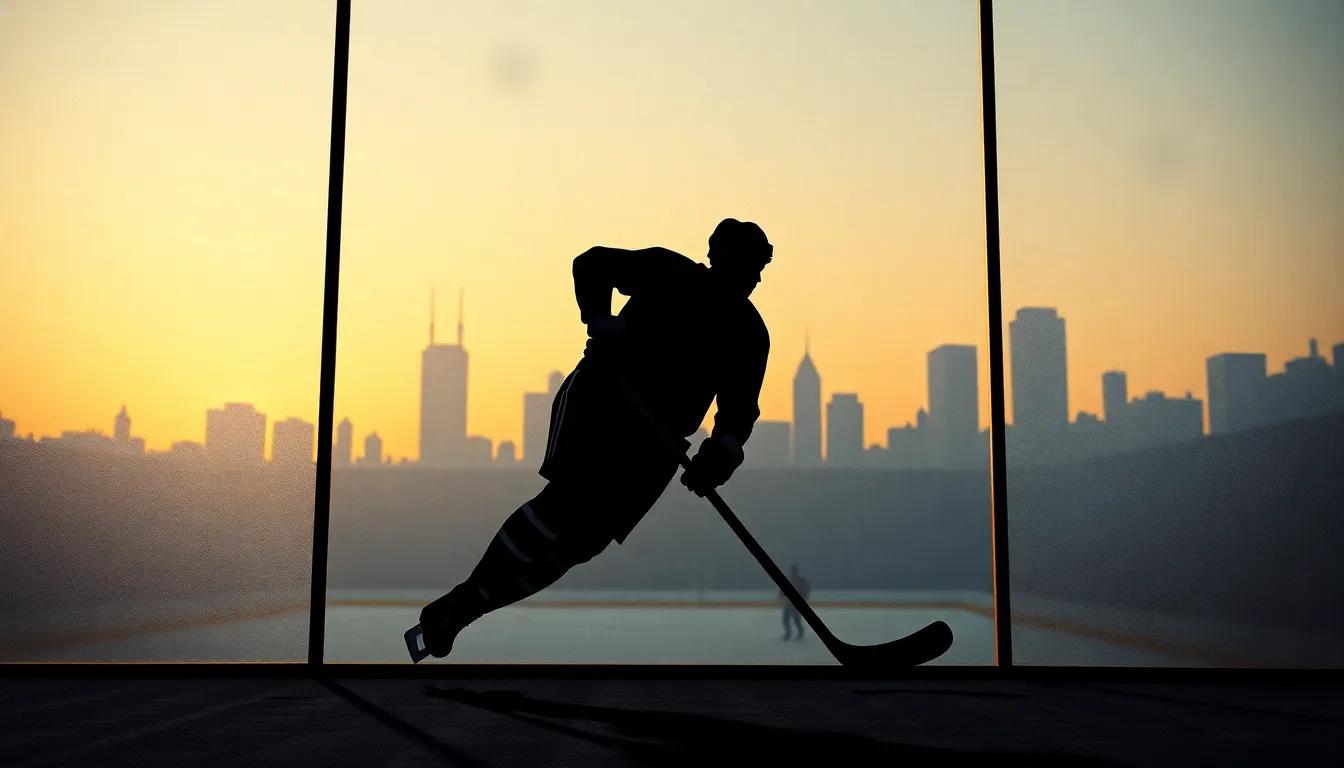 Finland Beats USA in Overtime to Advance at World Junior Hockey Championship Quarterfinals