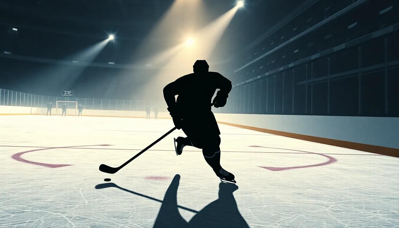 Zibanejad Hat Trick Powers Rangers Past Panthers in Winter Classic