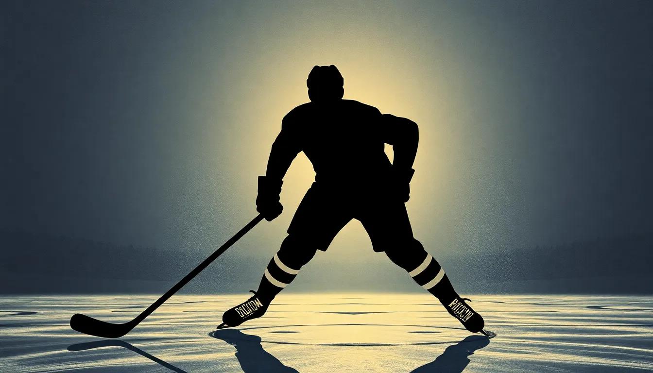 Hart Week-to-Week with Lower-Body Injury