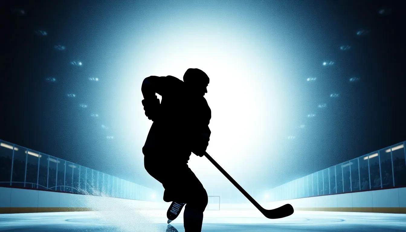 Marner-Leafs Drama Point Replacement & NHL Hot Topics