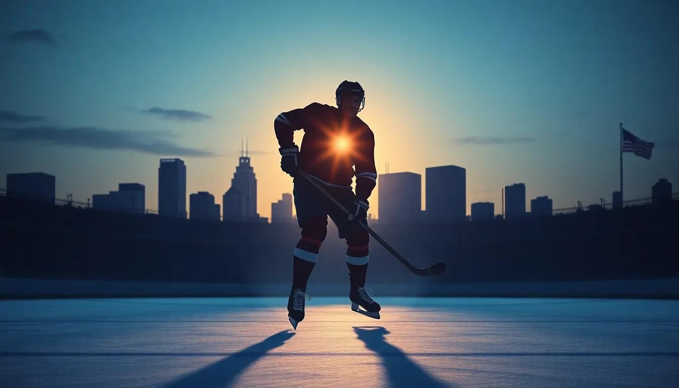 Report: Canucks Give Kane Agent Permission to Facilitate Trade