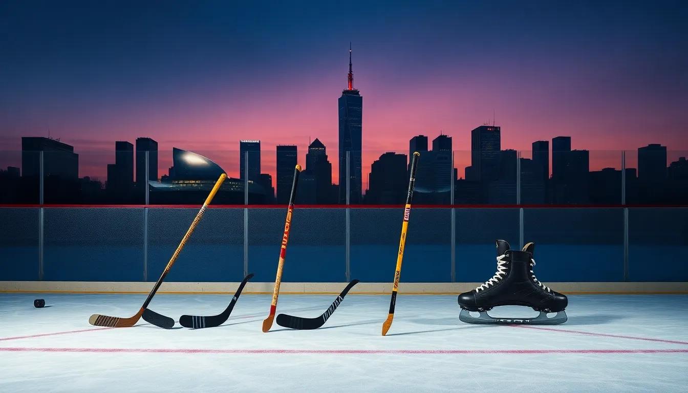 Guenther scores twice as Mammoth hammer Maple Leafs 6-1