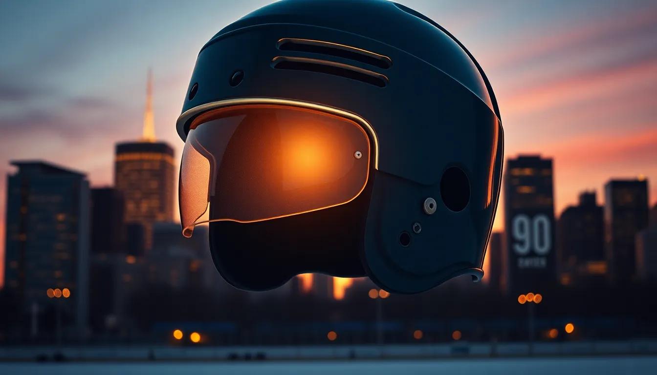 Sanderson says Senators need more than 10 saves to win games