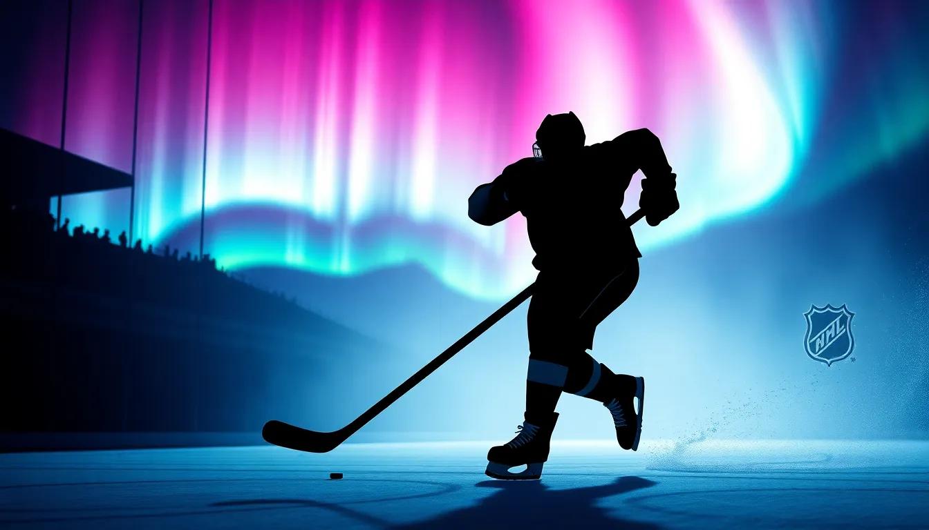 IIHF extends Russia Belarus ban through 2026-27 season