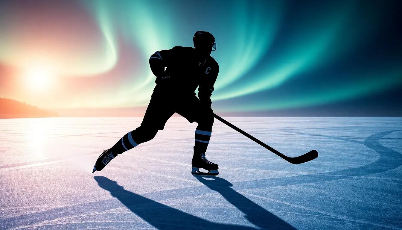 Jets hammer Kings to snap 11-game losing skid