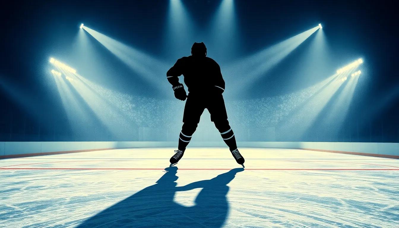 LaCombe Replaces Injured Jones on US Olympic Roster