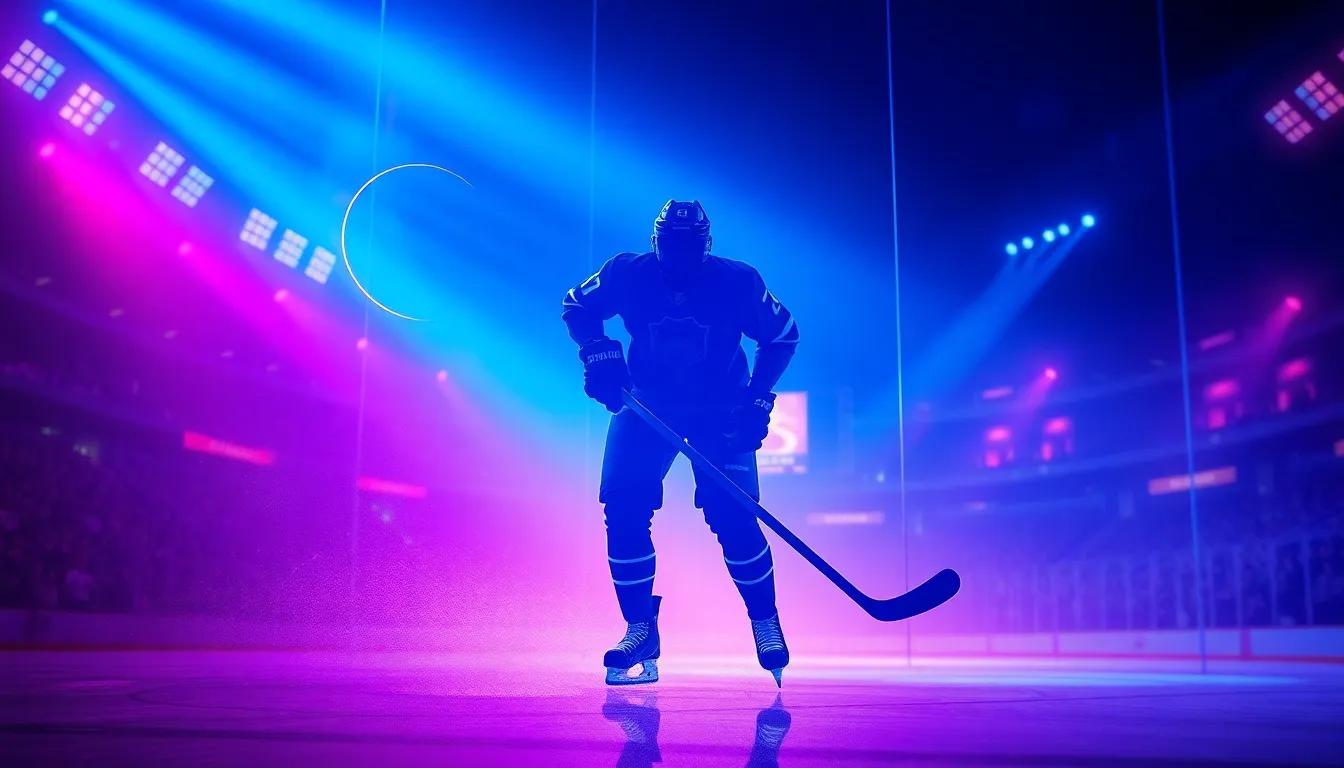 Canadiens Fire Goalie Coach Eric Raymond