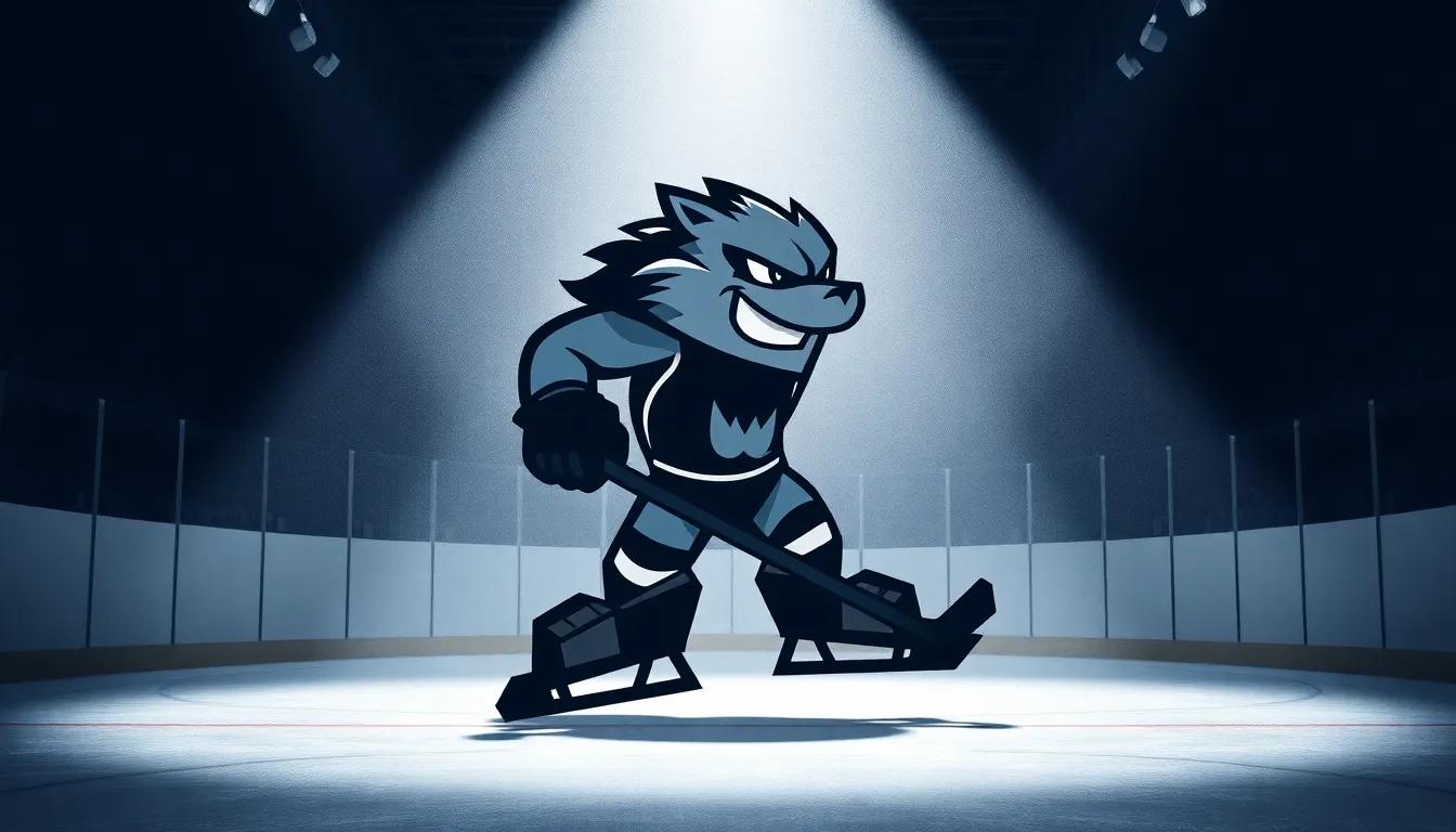 Bobrovsky vs Nedeljkovic Epic Goalie Fight Highlights