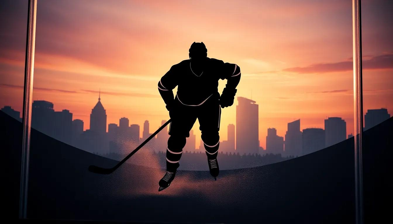 Jets Stanley suspended 1 game for punching unsuspecting Tkachuk