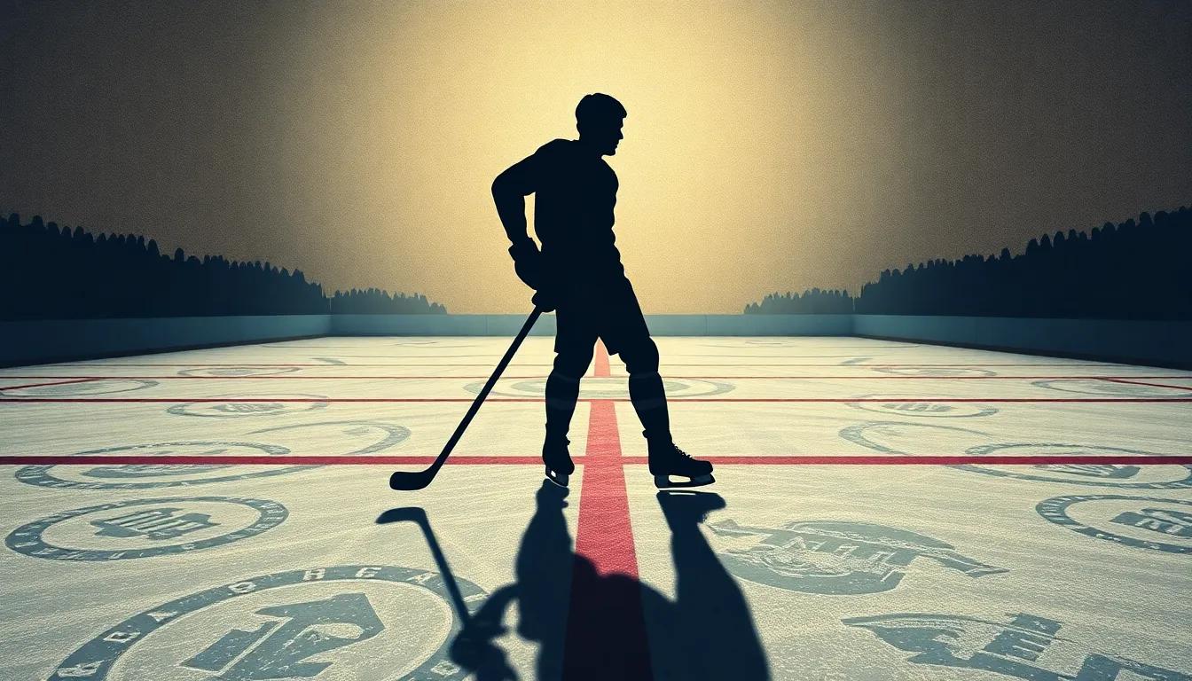 Canada Announces Olympic Team for Milan Cortina 2026