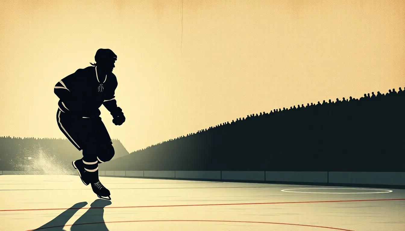 Fitzgerald Working Phones Daily as Hamilton Palat Trade Rumors Swirl