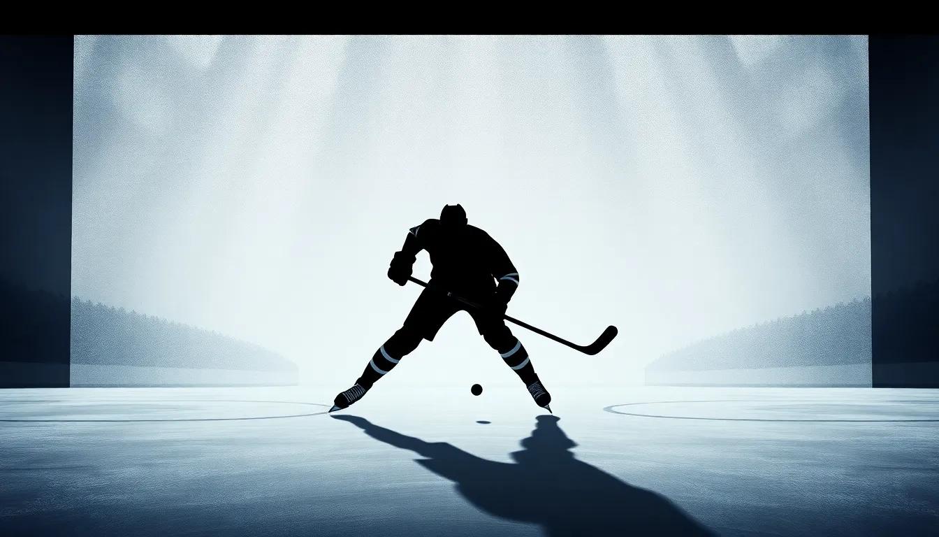 Bruins Retire Chara Number 33 Jersey